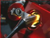 Elektrikli otomobilin ilk sarj istasyonunu Bakan Ergün açtı