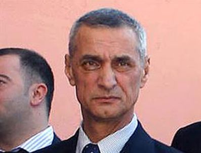 Vekil seçilen Engin Alan'ın tahliyesi reddedildi