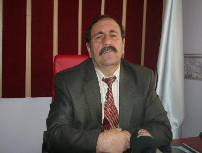 Erol Mutlu