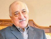 Fethullah Gülen'in Türkiye'ye dönmeme nedeni Gülerce açıkladı