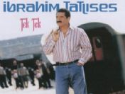 İbrahim Tatlıses'in albümü 'Tek Tek' satılamadı!