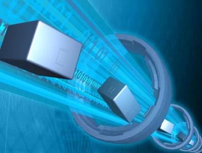 İnternette hızlı sörf yapın