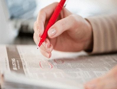 İşte Türkiye'nin istihdam haritası