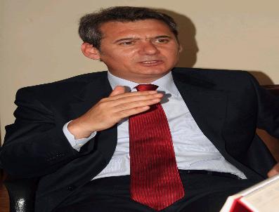 İzmir‘de 1 Milyar 550 Milyon Liralık Borç Tahsil Edilecek