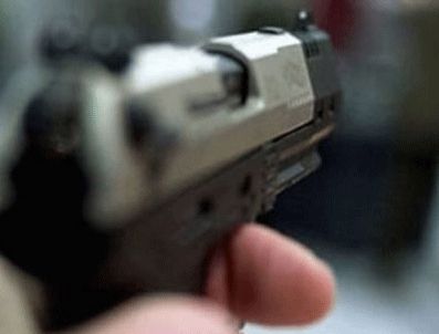 Soyguncular yanlış marketi seçince...