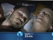 Kanıt 49. Bölüm özeti ve fragmanı