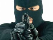 Kredi kartı borçları banka soydurttu