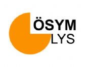 LYS-3 ve LYS-2 bu hafta sonu yapılacak