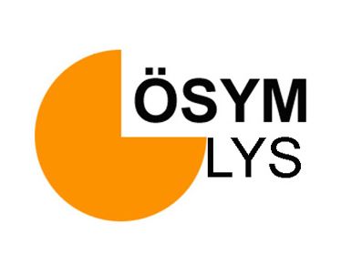 LYS-3 ve LYS-2 bu hafta sonu yapılacak