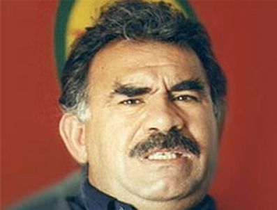 Öcalan, bağımsızlara meclise gitmeyin mesajı gönderdi