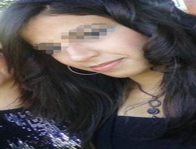 Okulu Bırakıp Pkk Saflarına Katılan Üniversiteli Kız Yakalandı