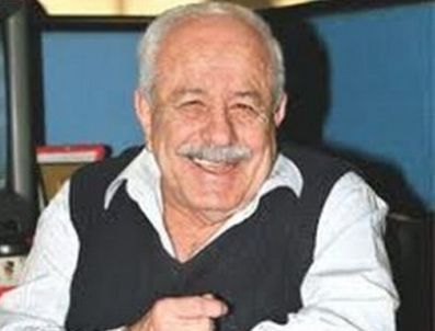 COŞKUN ÖZARı - Özarı, son yolculuğuna uğurlandı