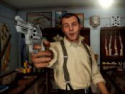 Rockstar Games PC için L.A. Noire'ı Duyurdu