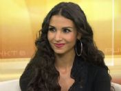 Sıla Şahin'e teklif yağıyor