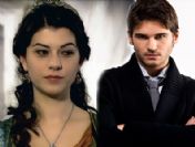 Tolgahan Sayışman'ın zor anları