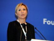 TUSİAD: 'Parti liderleri biraraya gelmeli'