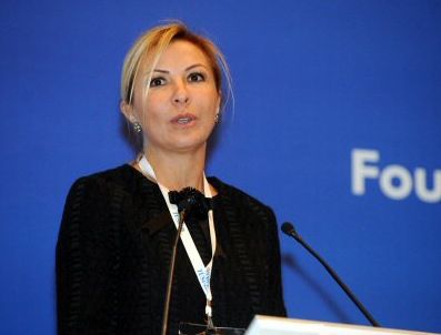 TUSİAD: 'Parti liderleri biraraya gelmeli'