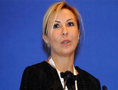 Tüsiad ‘‘Siyasi Diyalog‘‘ İstedi