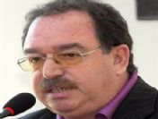 Üç parti de Dicle konusunda anlaşmış