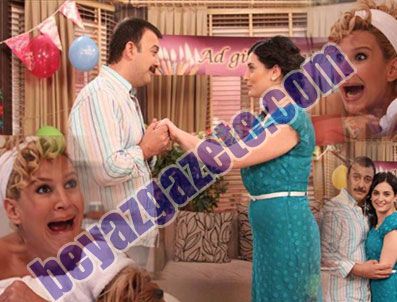 Yahşi Cazibe 51. Bölüm özeti ve fragmanı