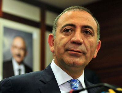 ''Ret çıkarsa tüm seçenekler değerlendirilecek''