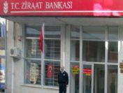 Ziraat Bankası'na 88 bin başvuru