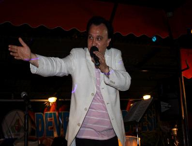 RECEP CIVELEK - Devrek’Te Yaz Şenlikleri Haziran Ayı Programı Sona Erdi