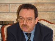 4 vekilin tahliye talebi reddedildi