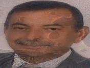 Eski Karısını Vurup, İntihar Etti