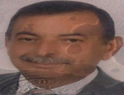 Eski Karısını Vurup, İntihar Etti