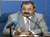 Konukoğlu: Umem Projesi’Nde 150 Öğrenci Yetiştirdik, İş Beğenmiyorlar