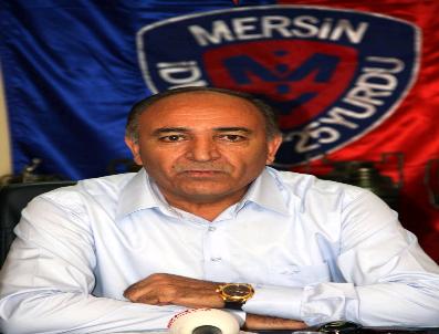 MERT NOBRE - Mert Nobre‘de Mutlu Son