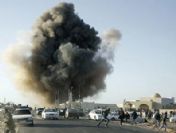 NATO saldırısında 15 kişi hayatını kaybetti