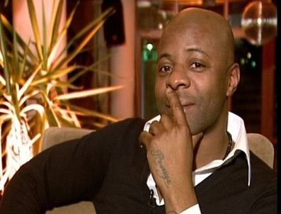 PASCAL NOUMA - Pascal Nouma: Nihat Doğan da kim?