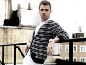 Sinan Akçıl'dan şok sözler!