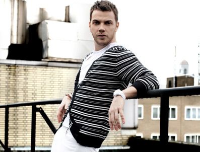 ERKAN PETEKKAYA - Sinan Akçıl'dan şok sözler!