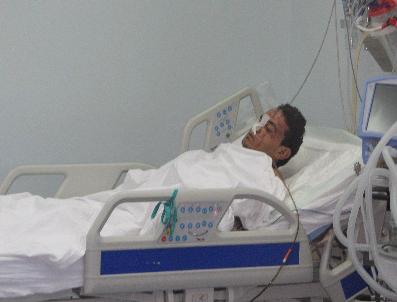 Yemin Merasimi Dönüşü Kaza: 4 Ölü, 1 Yaralı