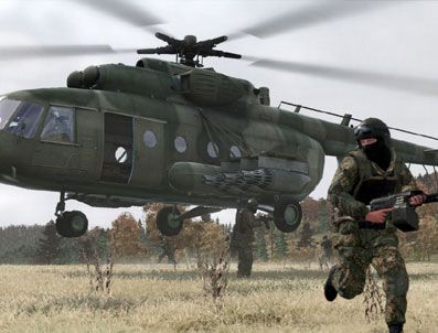 ROVER - AmarA 2 de bedava oyunlar kervanına katıldı