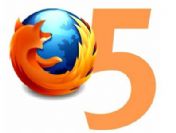 FireFox 4'e destek yok