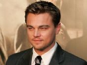 Hollywood bu skandalı konuşuyor