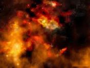 Jandarma karakolu önünde patlama: 2 yaralı