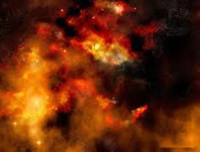 ERDEM KıYAK - Jandarma karakolu önünde patlama: 2 yaralı