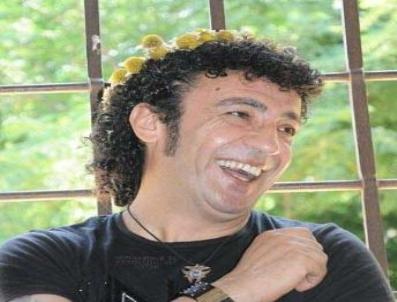 Kazada Hayatını Kaybeden Vecihi Erkin Korkmaz