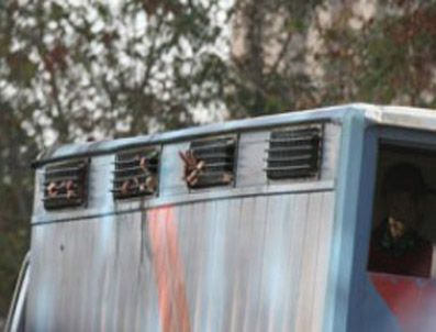 FAYSAL SARıYıLDıZ - Kck'dan tutuklu 2 vekilin tahliyesine ret