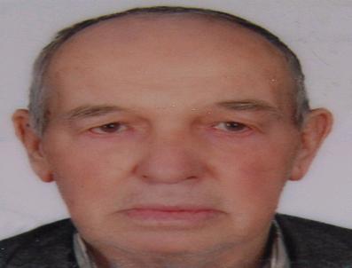 BURSA DEVLET HASTANESI - Öldüren Enfeksiyona Soruşturma