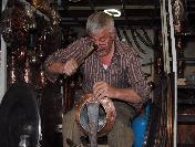 (Özel) “Bakıra Olan İlgi Gün Geçtikçe Azalıyor”