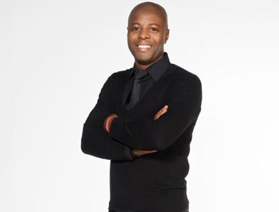 PASCAL NOUMA - Pascal Nouma: Sadece bir şeyden pişmanım