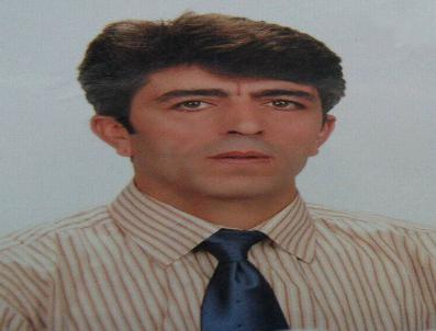 KOVANLıK - Sevgilisini Meyve Suyuyla Uyutup Öldürdükten Sonra Yaktıran Kadına Müebbet Hapsi İstemi