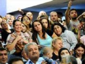 6 bin 575 öğretmen atanacak