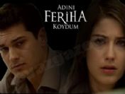 Adını Feriha Koydum 24.Bölüm özeti